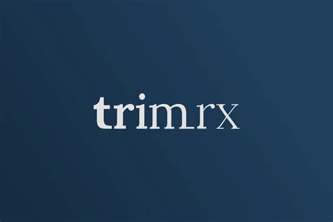 TrimRX | Does Zepbound Cause Mood Swings? Understanding the Connection
