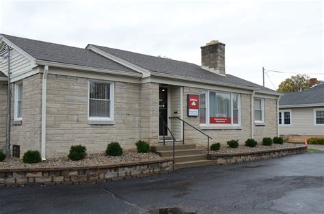 Doug Fisher - State Farm Insurance Agent - 1101 Eastern Blvd