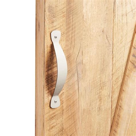 Decorative Door Pulls | Signature Hardware