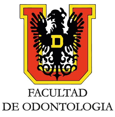 Identidad corporativa Odontología UdeC