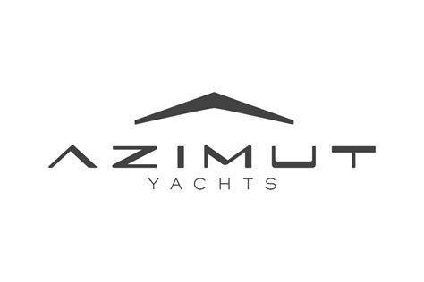 Azimut Yachts Shipyard Azimut Superyacht Builder Romeo United Yachts