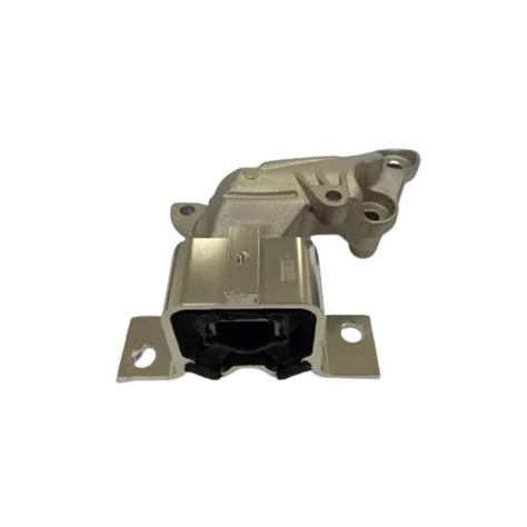 Coxim Do Motor Ld Dir Renault Duster Sandero S Coxins