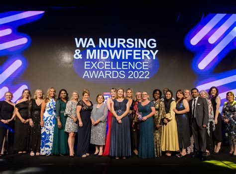 Nurses And Midwives Recognised Medical Forum