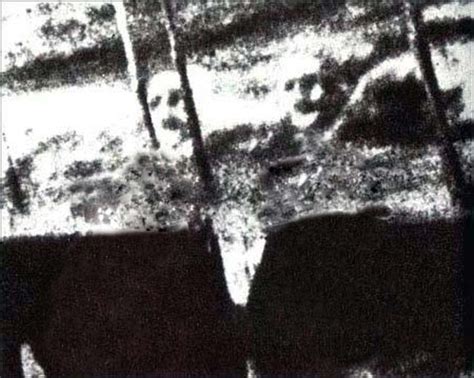 10 Most Mysterious Photographs Ever Taken In The History Of Mankind