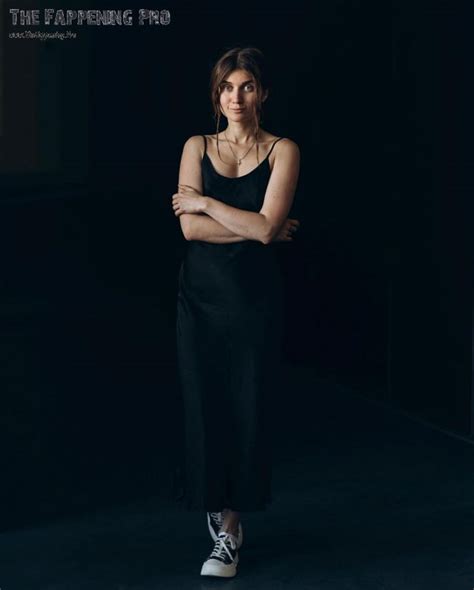 Eurovision Nude Leaked Photos The Fappening