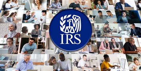 The 2023 Tax Season Has Begun Irs Offers Tips To Accurately File Your