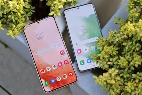 Mode Pemeliharaan Samsung Lindungi Data Pribadi Pengguna