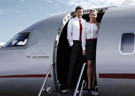 Why Flying Private Jet Is An Unforgettable Experience Love Happens Mag