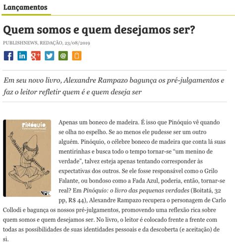 Pin Quio O Livro Das Pequenas Verdades