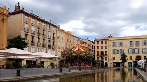 Things to do in Perpignan – France – Travelodium Travel Magazine