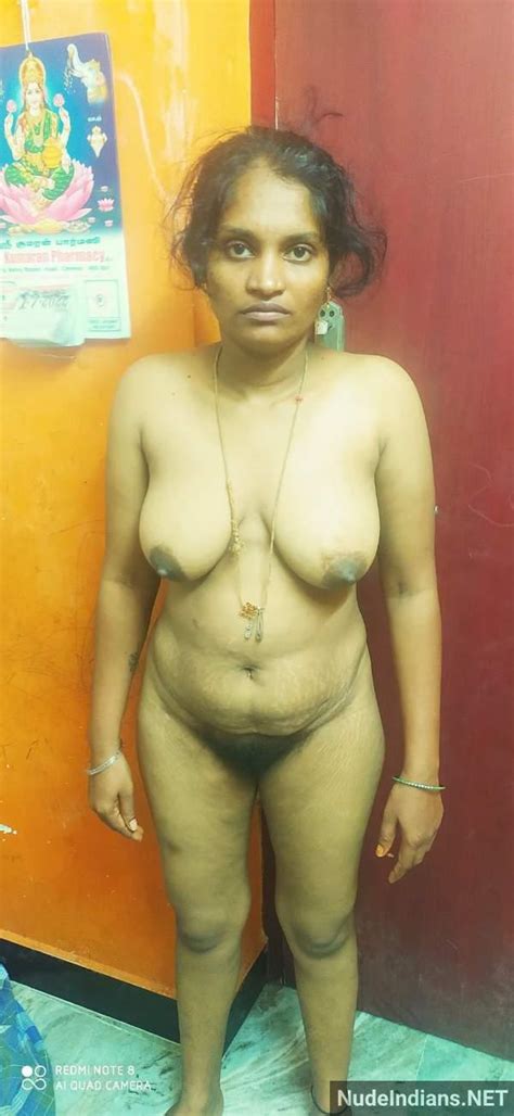 Andhra Aunty Nude Photos Mature Wives Looking For Sex