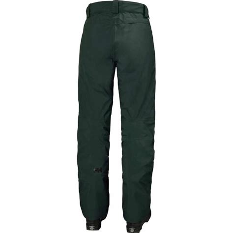 Helly Hansen Legendary Insulated Pant Sportisimo Hu