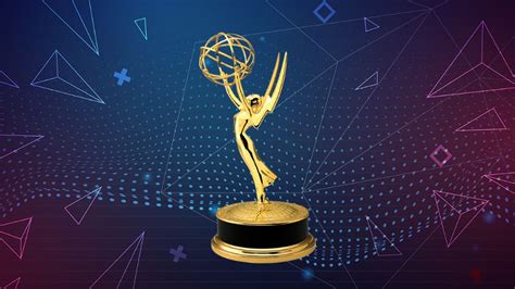 D Nde Y C Mo Ver Las Series Que Ganaron El Premio Emmy