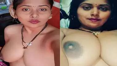 Milky Big Boobs Bhabhi Nude For Secret Lover Indian Sex Video