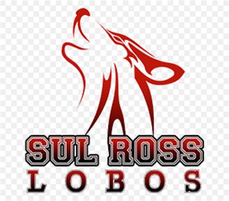 Sul Ross State University Sul Ross Lobos Football College American ...