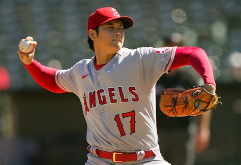 Sportico On Twitter Shohei Ohtani Has Brand Endorsements In