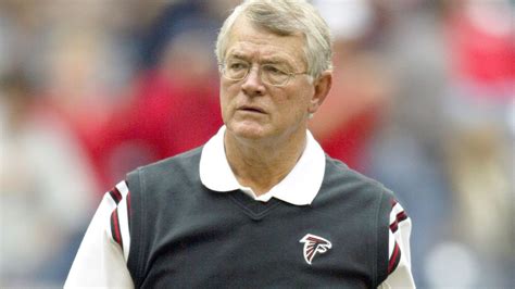 Longtime NFL Coach, Player Dan Reeves Has Died at 77 | Complex