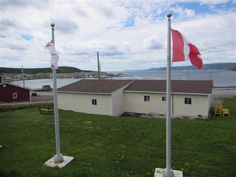 Conche Photos - Featured Images of Conche, Newfoundland - TripAdvisor