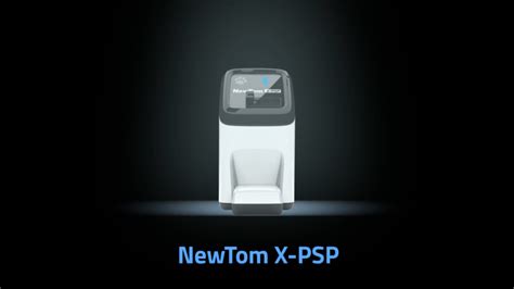 Video Gallery X-ray systems for veterinary medicine - NewTom | Newtom