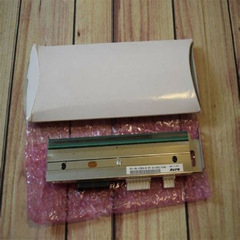 New Toshiba Printhead Tec Cf L Print Head