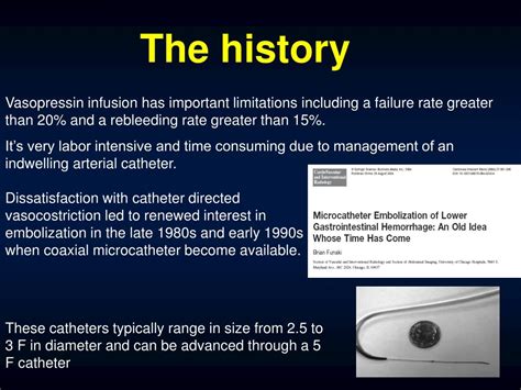 Ppt Lower Gastrointestinal Bleeding Powerpoint Presentation Free Download Id5040268