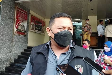 Ditemukan Korban Di Bekasi Cianjur Polisi Buka Posko Pengaduan Kasus