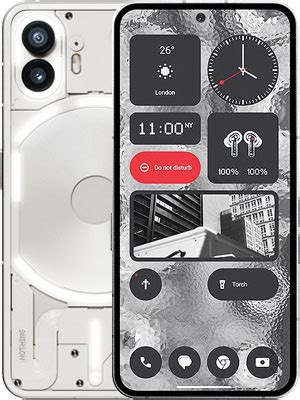 phone  price specs release date united kingdom uk august