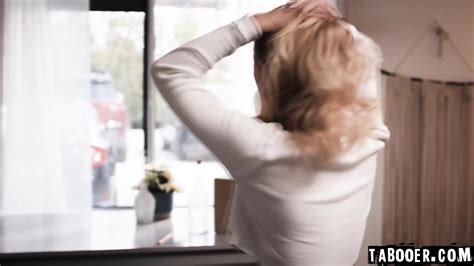 Mickey Mod Trying To Win Braylin Bailey Over Instead With The Promise Of Sex In Return