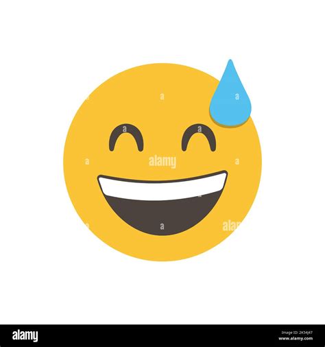 What Does This Emoji Mean? Emoji Face Meanings Explained, 56% OFF