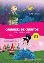 Amazon Fr Rapunzel Y Blancanieves Rapunzel Blancanieves Livres