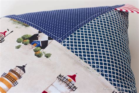 Регата / Regatta - Вечерние посиделки