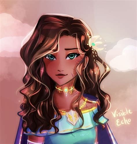 biana vacker lost city   series  book nerd