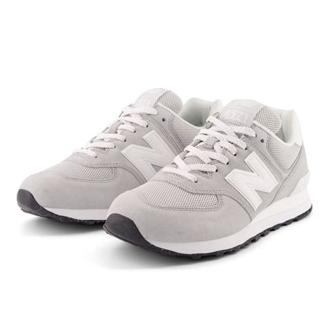 ニューバランス New Balance メンズスニーカー U574【fithouse Online Shop】 フィットハウス公式