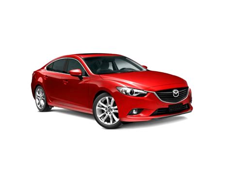 Предохранители Mazda 6 gj и реле с назанчением и схемами блоков