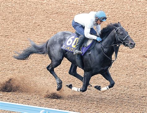 【安田記念】ダノンキングリー、切れ味絶品！g1馬ノームコアを圧倒！ スポーツ報知