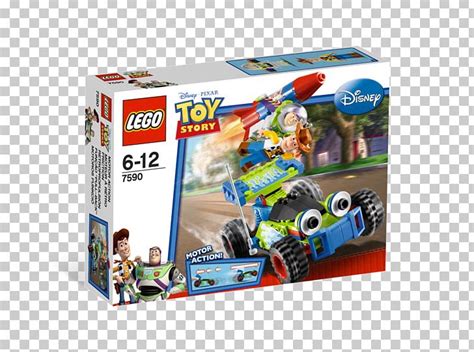 Sheriff Woody Buzz Lightyear Lego Toy Story Lego Minifigure PNG