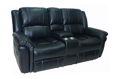 CX Recliner | Furniture Manila