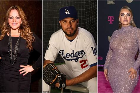 Esteban Loaiza Jenni y Chiquis Rivera La verdad detrás del presunto