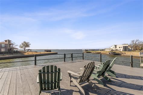 A Playground For Dallas Cedar Creek Lake Mansion Global