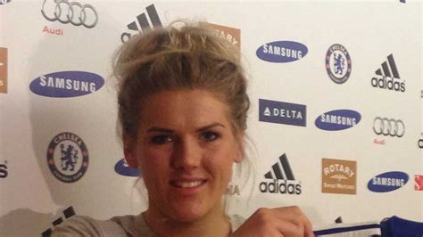 Women's football: Chelsea Ladies have signed Millie Bright | Football News | Sky Sports