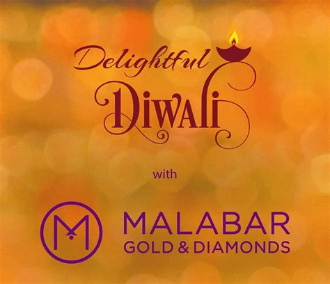 This Diwali Get Guaranteed Gold Coins On Gold Jewellery Purchase With