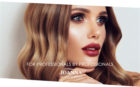 Joanna Professional AcidPro Complex Serie PH Ausgleichendes