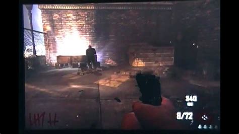 Black Ops 2 Emp Mystery Box Glitch Youtube