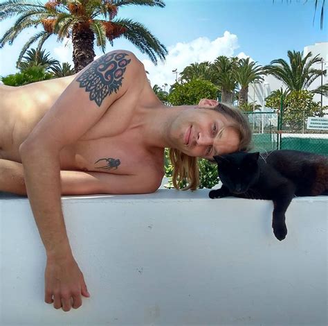 Nude Fun Street ThisVid