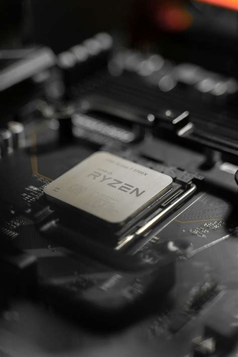 AMD Ryzen 9 9900X3D Release Date and Specifications - GameTechForge