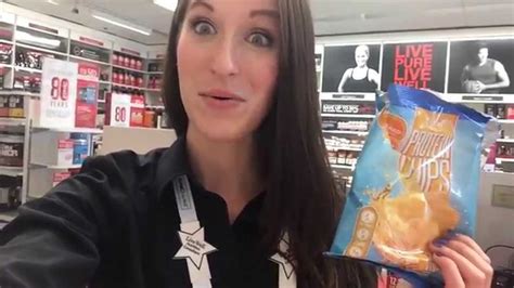 Bikini Prep V1 Day In The Life YouTube