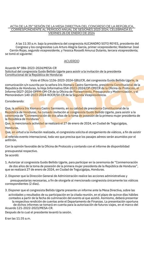 Protesta En Machu Picchu Guido Bellido Viaj A Honduras En Medio De