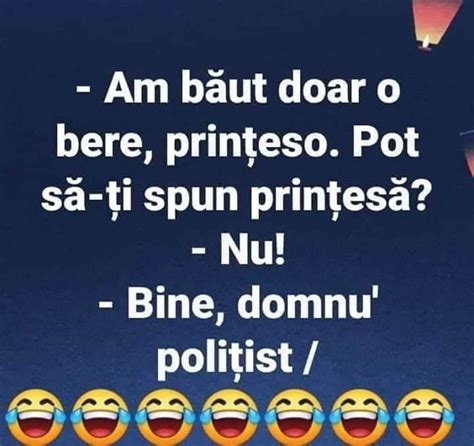 Pin di Me Samira su Glume si citate hazlii românești Immagini