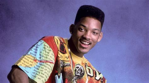 Der Prinz von Bel Air kommt zurück Neuauflage mit Will Smith geplant