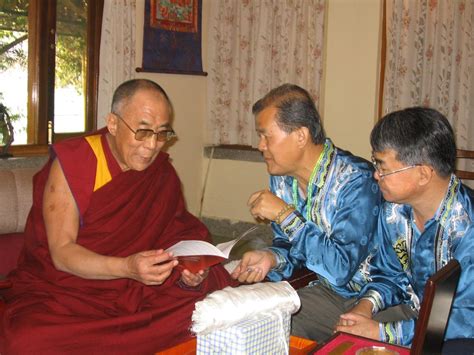 Vbcm Vajrayana Buddhist Council Malaysia